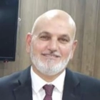 د. وليد محمد مصطفى الكردي