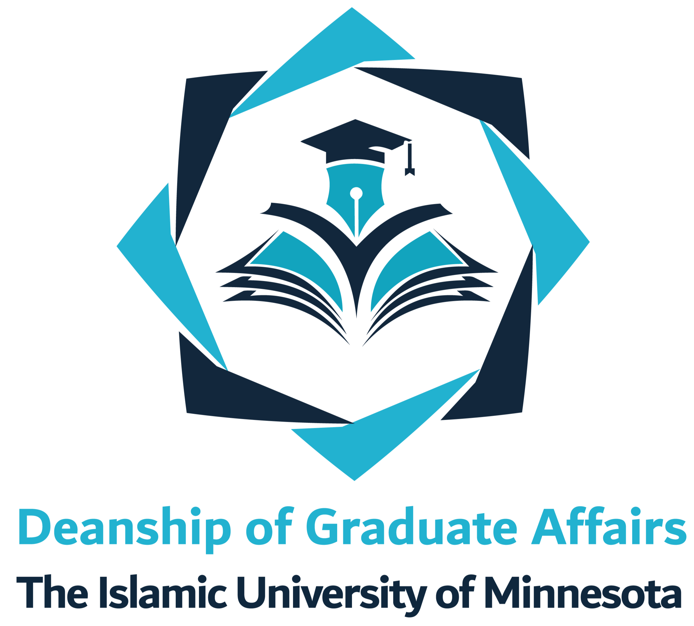 Deanship of Graduate Affairs