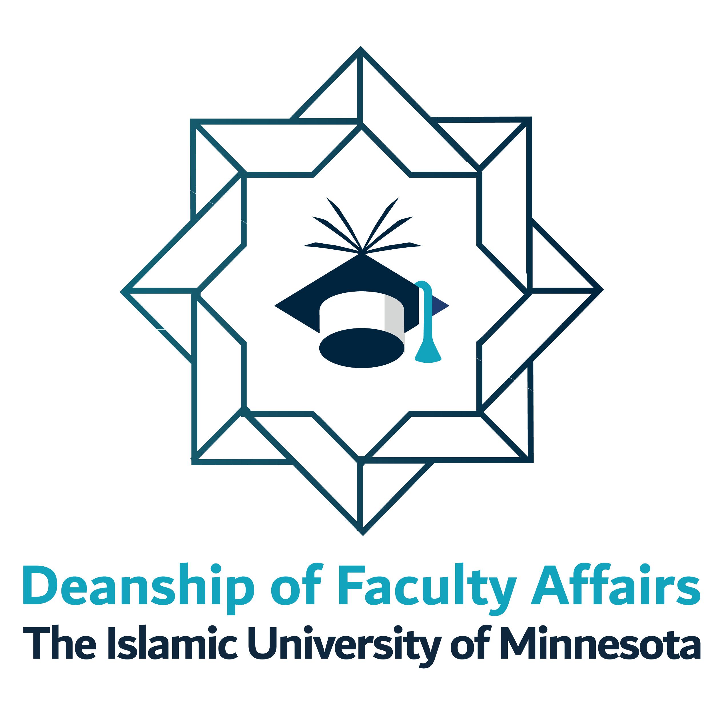 Deanship of Faculty Members Affairs