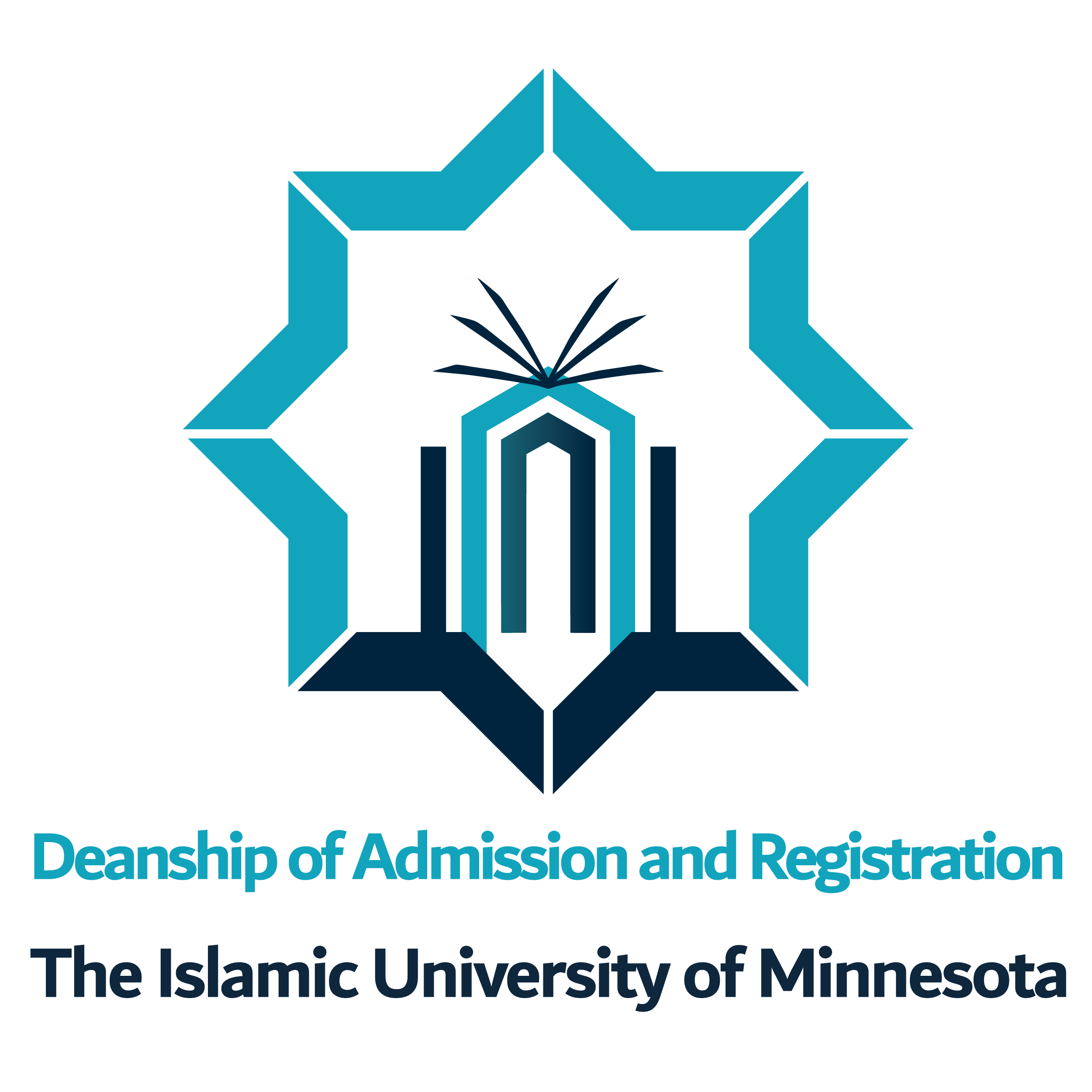 Deanship of Admission and Registration