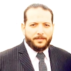 Dr. Abu Al-Az Mohammad Mustafa Al-Faqi