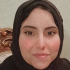 Dr. Zainab Ali Bassiouni