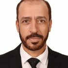 Dr. Gamal Al-Othman
