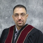 Dr. Mohammed Habib Al-Samakari