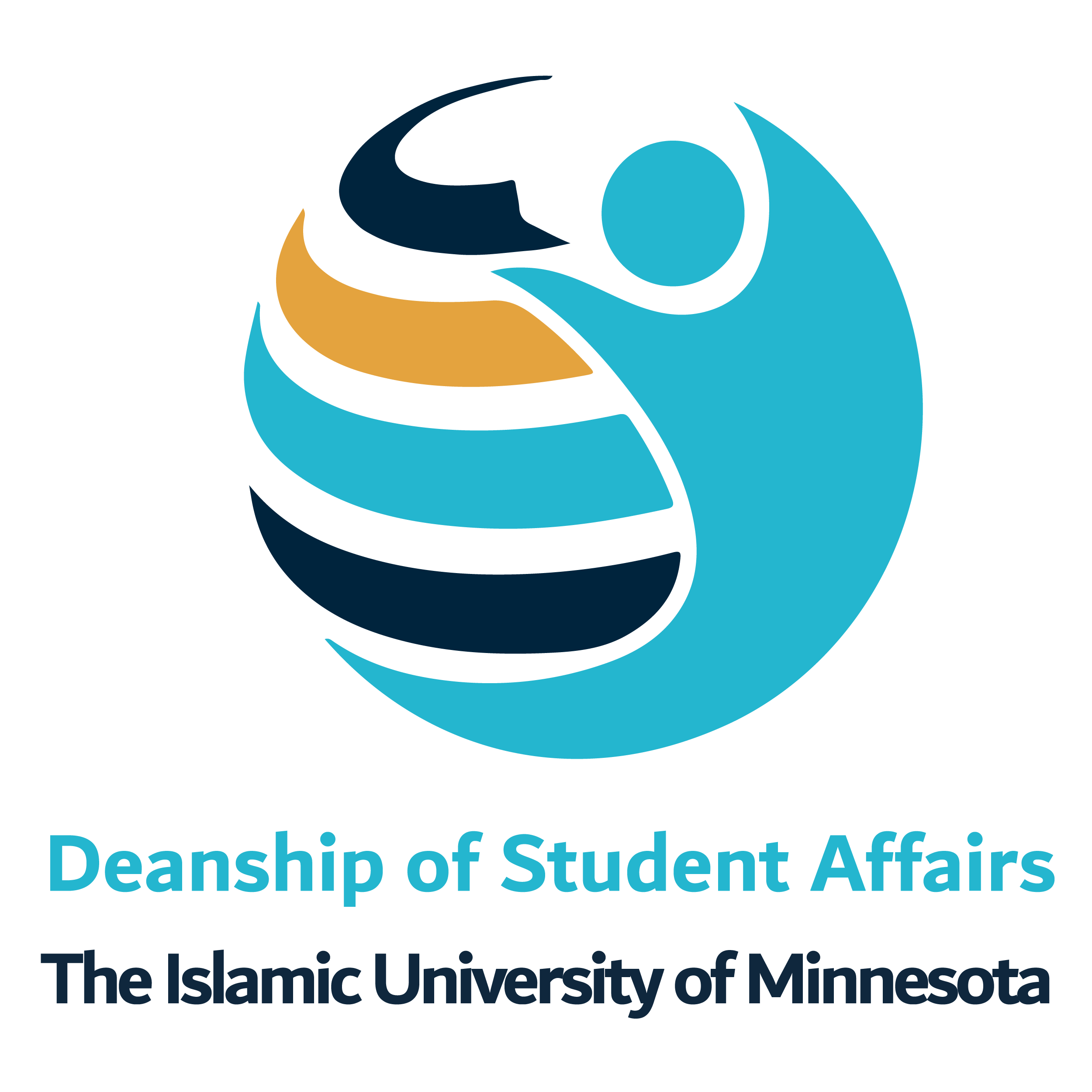 Deanship of Student Affairs