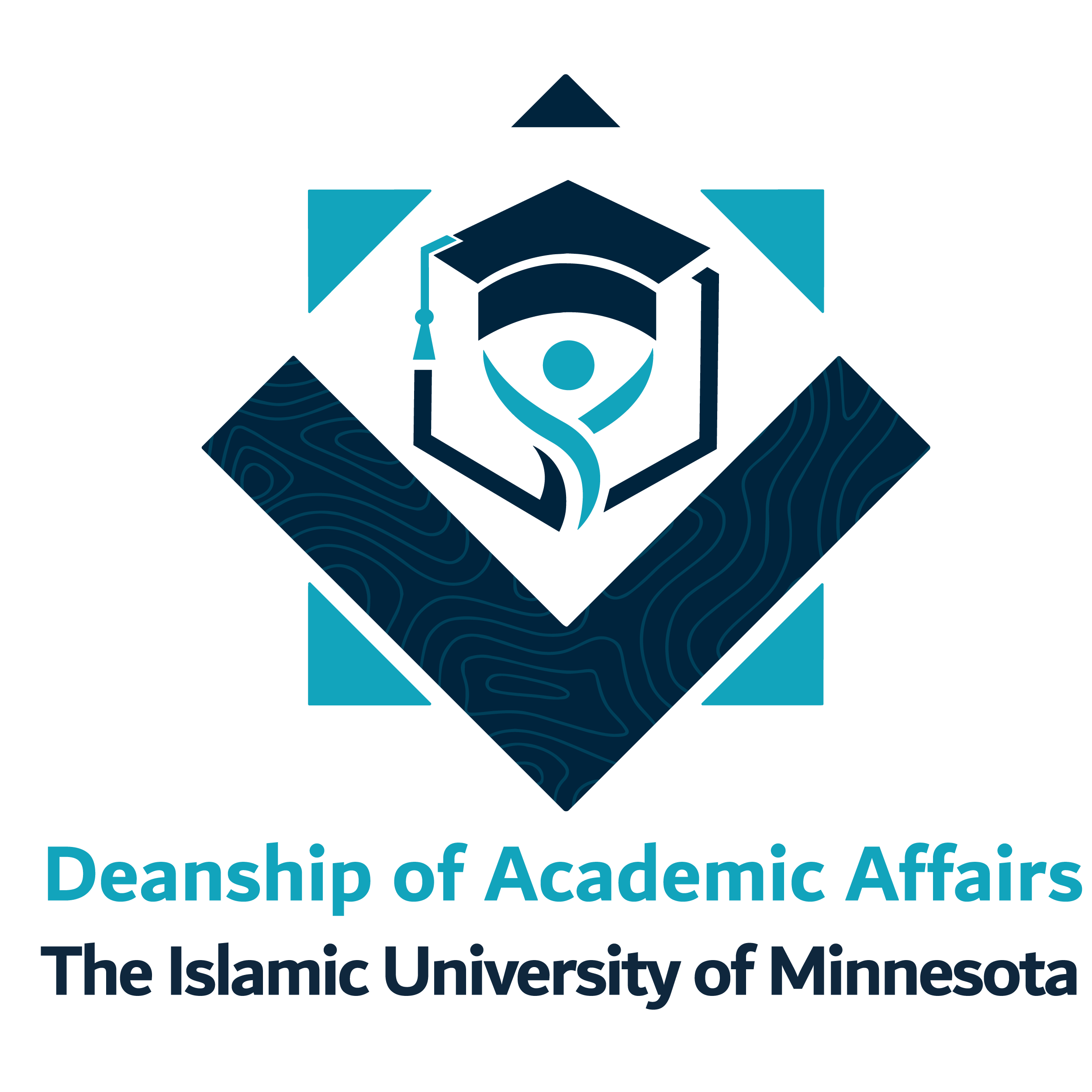 Deanship of Academic Affairs