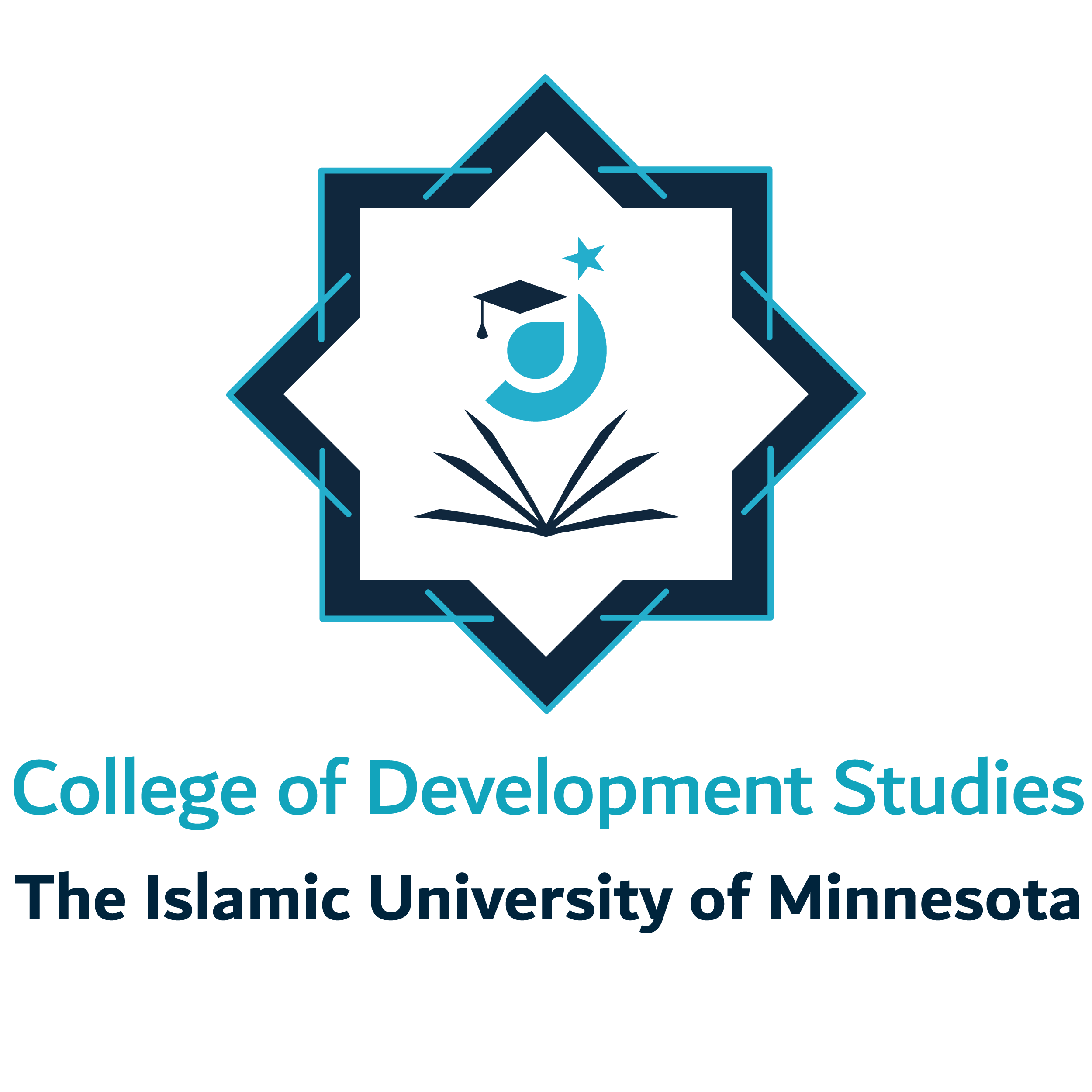College of Development Studies