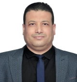 Prof. Dr. Idir Mustafa Ghenaiet