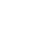الهدف الرابع لقسم دراسات التنمية