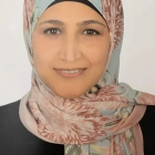 Dr. Walaa Mohamed Al-Sayeh