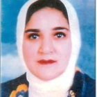 Dr. Najla Mahmoud Salim Ibrahim