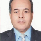 Prof. Dr. Zilal Mohammed Adel Abu Al-Ola