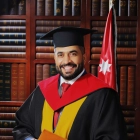 Dr. Laith Ibrahim Abdul Karim Al-Zawahreh