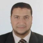 Assoc. Prof. Dr. Emad Al-Ajili