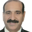 Prof. Dr. Abdelkarim Abdeljalil Al Wazzan