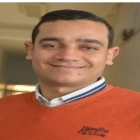 أ. اسماعيل محمداسماعيل محمد