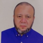 Dr. Saad Mohammed Atiya Hassan