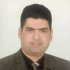 Dr. Abdelbaki Sayed Abdelhadi Al-Qattan