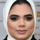 Dr. Aya Jebrin Issa Al-Mahaina