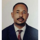 Dr. Asim Hassan Mohamed Jabra