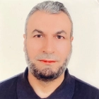 Dr. Ahmed Ibrahim Hussein Al-Mohammed