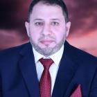 Dr. Yaseen Suleiman Naif Ramadan
