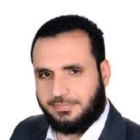 Dr. Abdullah Mohammed Ahmed Abu Shanar