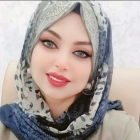 Dr. Samira Ahmed Eid Al-Zyoud