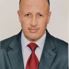 د. هشام أحمد خالدي