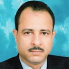 د. محمد سعد محمد حسن