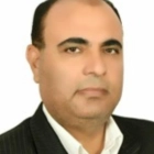 د. محمد عبدالله ياسين