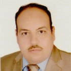 Dr. Mahmoud Farghali Ali Mosa