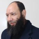Dr. Mohammed Hamed Al-Dik