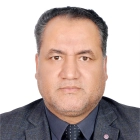 Dr. Saeed Kamel Al-Shahat