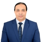 Dr. Mohammed Ali Abdulaziz