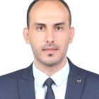 Dr. Moamen Ziad Mohammed Thabet