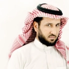 Dr. Eid Abdulhaleem Muslat Harahsheh
