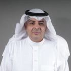 Dr. Mamdouh Awad Mufleh Al-Anzi
