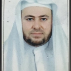 Dr. Abu Bakr Alsayed Mahmoud Abdullah