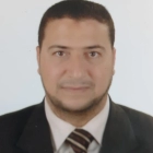 Dr. Imad Eddin Al-Ajili