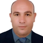 د. خالد القطب الشهاوي