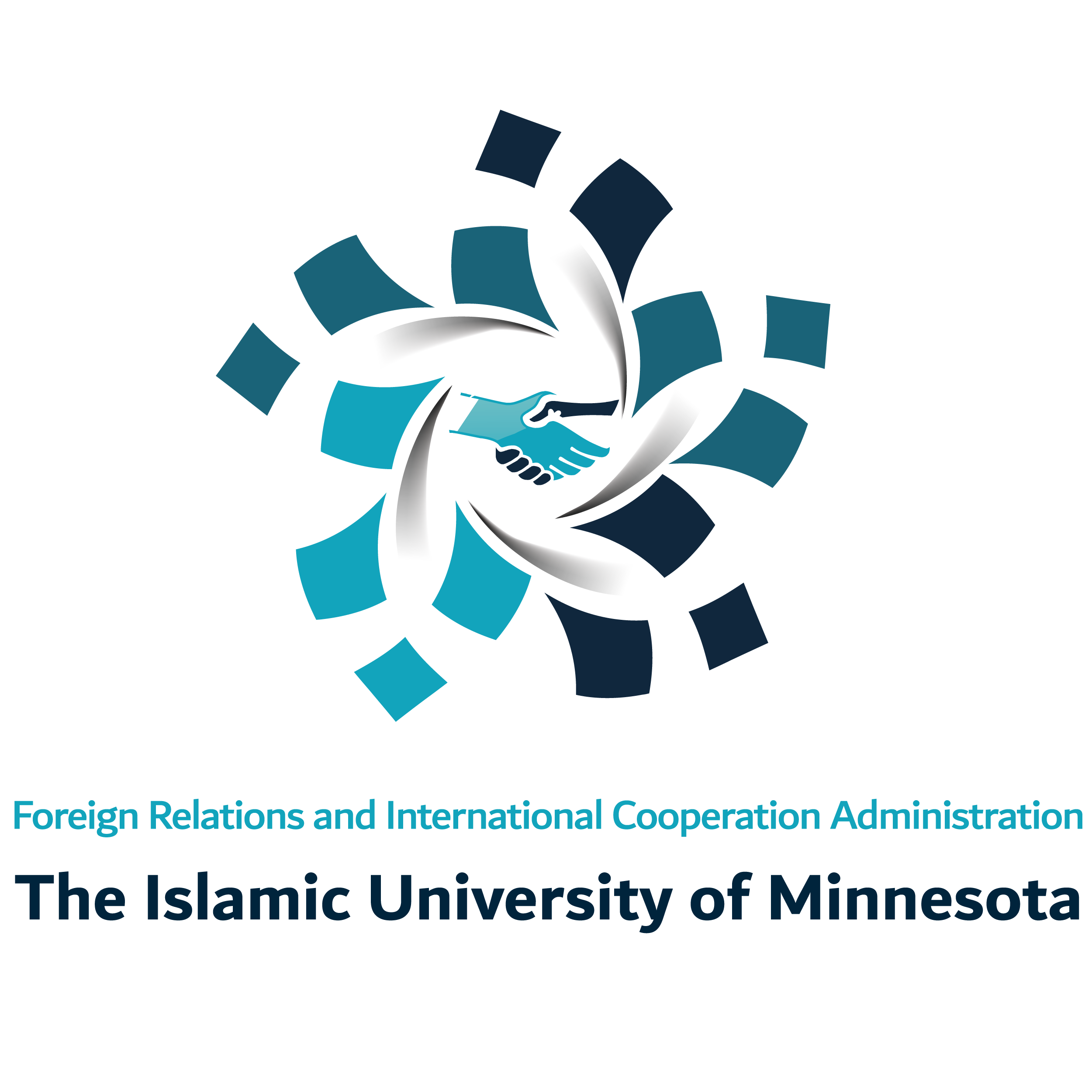 Administration of Foreign Relations and International Cooperation