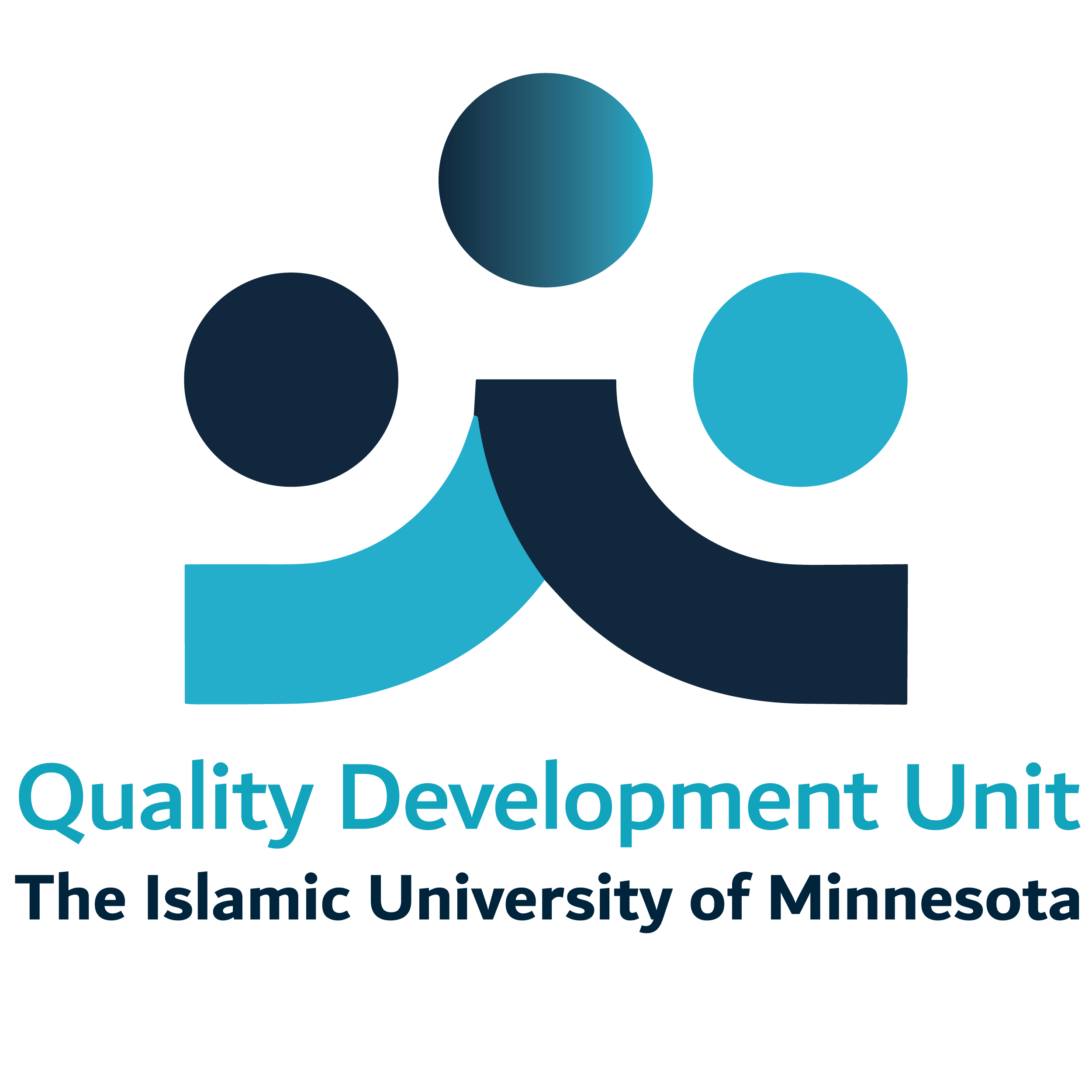 Quality Development Unit