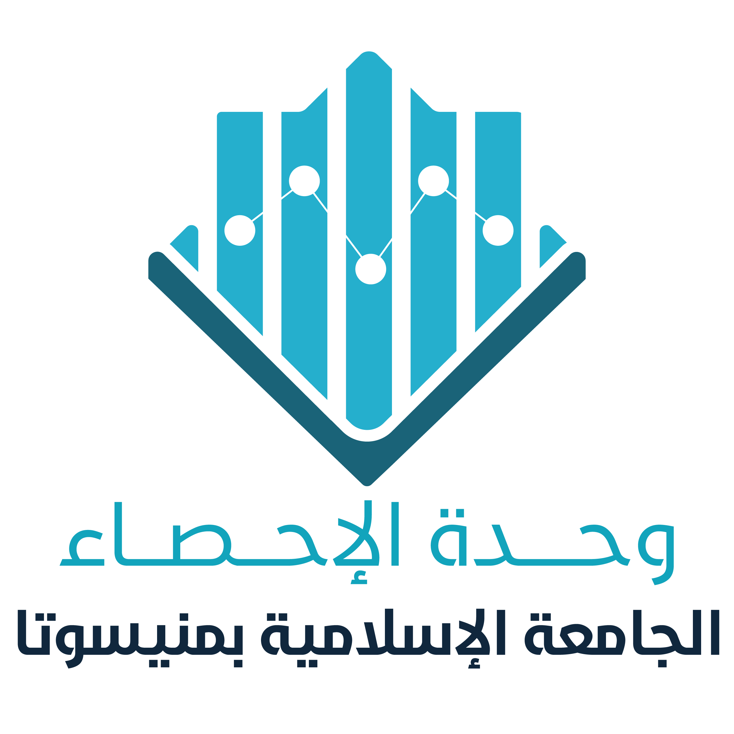 وحدة الإحصاء