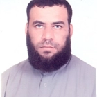 Dr. Nidal Ibrahim Al-Thalji