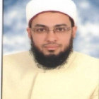 Dr. Musab Nabil