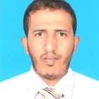Dr. Fayez Mohammed Al-Nuwa