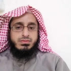Dr. Majid Al-Harbi