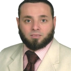 Assoc. Prof. Imam Al-Khadrawi