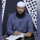 Dr. Emad Qadri Abdelmajeed Al-Ayadi